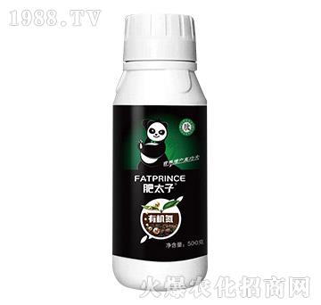 �ЙC��-��̫��