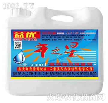 ֲ�(chu��ng)���ޏ�(f��)��-�S֮��-���S��