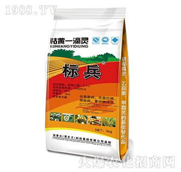 ���Sһ���`-��(bi��o)��-���S��