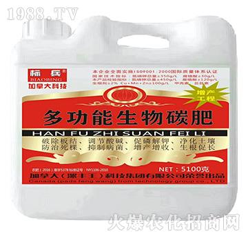 �๦������̼��-��(bi��o)��-���S��