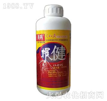 ƿ�b����-��(bi��o)��-���S��