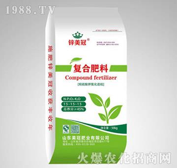 �ͺϷ���15-15-15--�\����