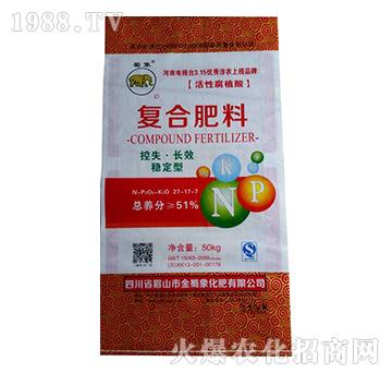 ��(f��)�Ϸ���27-17-7-������