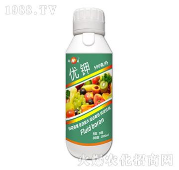 ��(y��u)�-���S