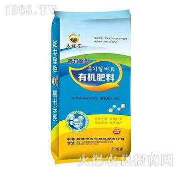 ���������ЙC(j��)����-����