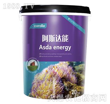 �����~(y��)����ˮ�ܷ�-��˹�_(d��)��-��˹�_(d��)����