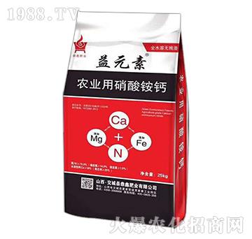 �r(n��ng)�I(y��)�������@�}-��Ԫ��-���ηʘI(y��)