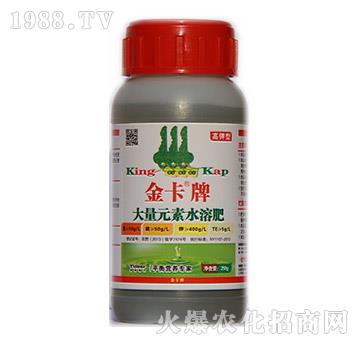 ����ʹ���Ԫ��ˮ�ܷ�-��-� �����