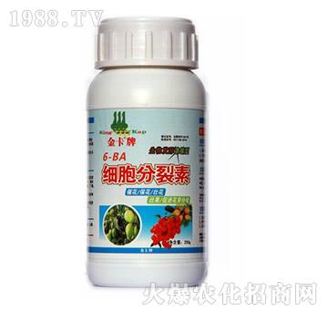 細(xì)胞分裂素-金卡-德?tīng)柹? />
                                </div>
                            </div>
                            
                            <style type=