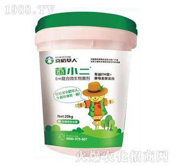 EM��(f��)��΢�������-��С��-������