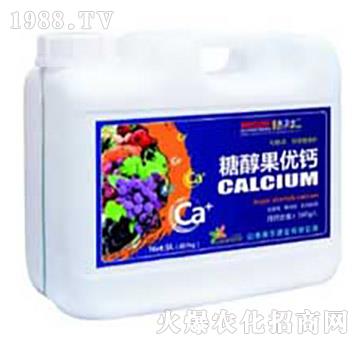 �Ǵ�����(y��u)�}-�Θ��ʘI(y��)