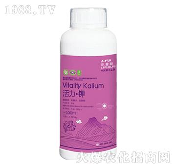 �������-����ʩ-�Θ��ʘI(y��)