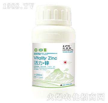 �������\-����ʩ-�Θ��ʘI(y��)