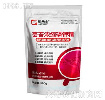 �|̦��⛾�-�ژ�ʿ