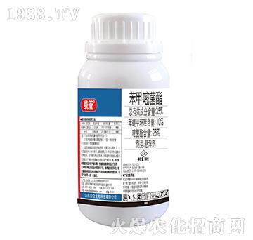 35%���ס��Ѿ���-�y(t��ng)��-�|������