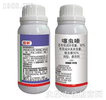 30%���x�-����-�|������