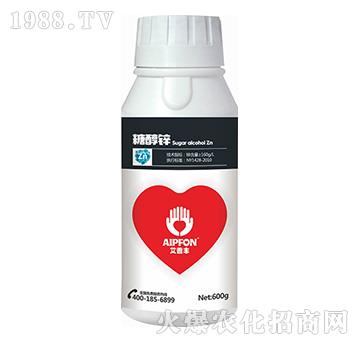 ΢��Ԫ�ط���-�Ǵ��\-�����S