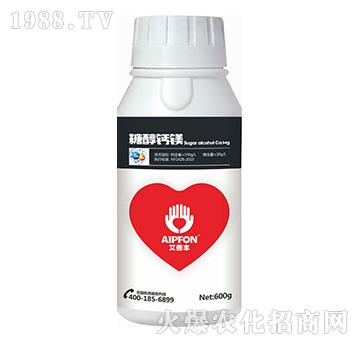 ΢��Ԫ�ط���-�Ǵ��}�V-�����S