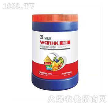 ����-�f�ݿ�