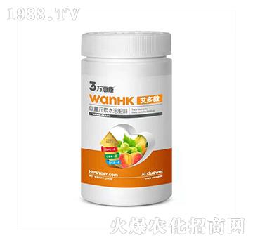 ����΢-�f�ݿ�