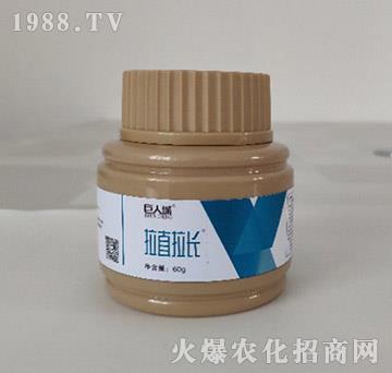 ��ֱ���L(zh��ng)-���˳�