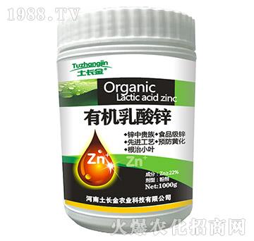 �ЙC(j��)�����\-���L(zh��ng)��