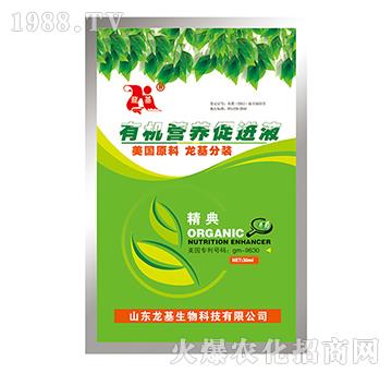 �ЙC(j��)�I�B(y��ng)���M(j��n)Һ-��������