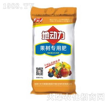 ���䌣�÷�-�؄���-�S�f��