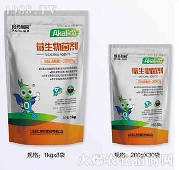 ΢�������-��������-��ʿ��