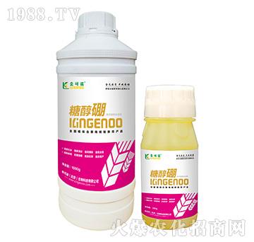 �ߝ�s����Һ��-�Ǵ���-����Z