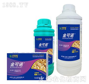 �󽪌���-����Z