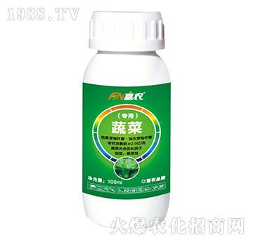 �߲ˌ��÷�-���r