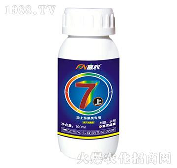 �����ѹ���÷�-���r(n��ng)