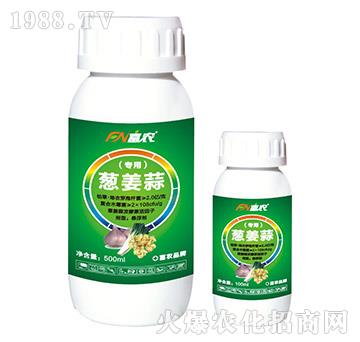 �[���⌣�÷�-���r