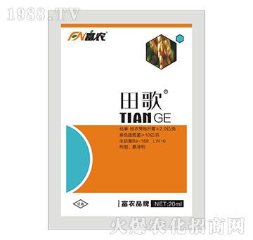 ���-���r(n��ng)