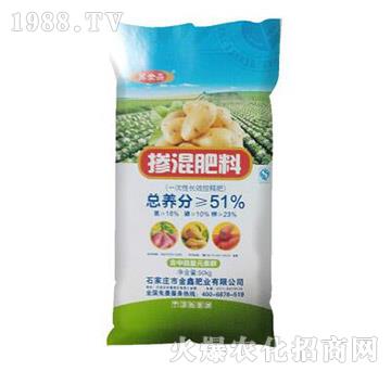 ������(zhu��n)�Ó������-���ηʘI(y��)