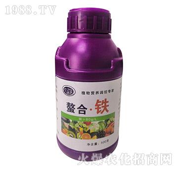 ֲ��I�B(y��ng)�{(di��o)�،���-���ϡ��F-�ֺ��