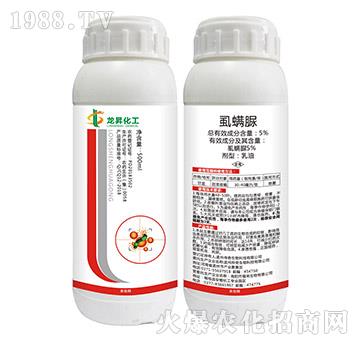 5%ʭ����-���N����