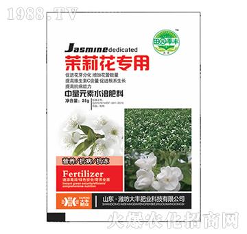 ���򻨌���-��@���S-���S�ʘI(y��)