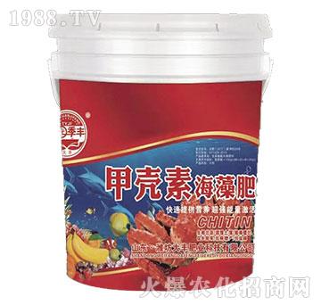 �ך��غ����-��@���S���t��-���S�ʘI(y��)