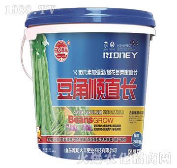 �����ֱ�L-��@���S-���S�ʘI(y��)