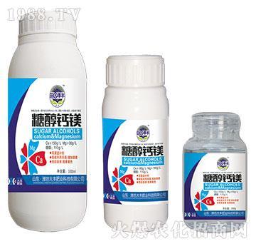 �Ǵ��}�V-��@���S-���S�ʘI(y��)