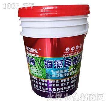 ̼ø�����~(y��)����-��(y��u)���(y��ng)��-�G֮�S