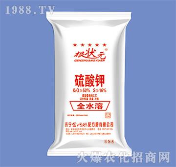 52%ȫˮ�������-��