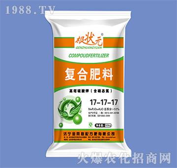 �����B(t��i)����������⛏�(f��)��