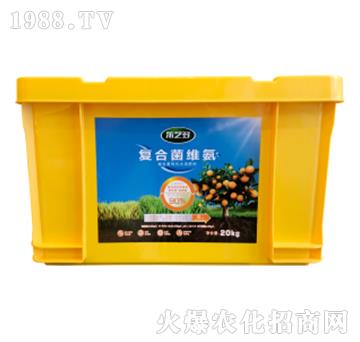 ͨ���͏�(f��)�Ͼ��S��-��ˇ��