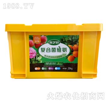 ��(f��)�Ͼ��S��-��ˇ��