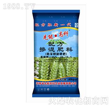 �䷽�����25-15-5-����