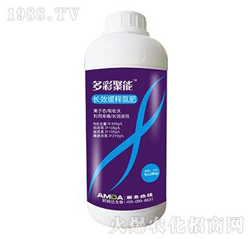 �LЧ��ጵ���-��ʾ���-��ķ�_