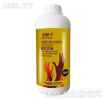 ��΢⁷�-�����-��ķ�_(d��)